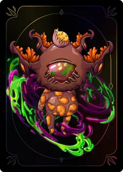 Token #9794