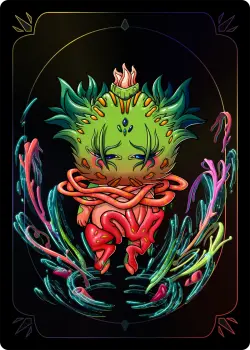 NFT