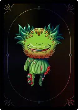 NFT