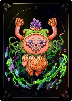 NFT