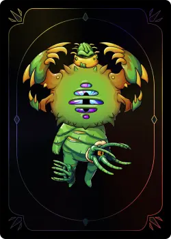 NFT