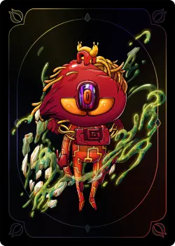 NFT