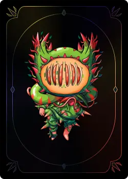 Token #9842
