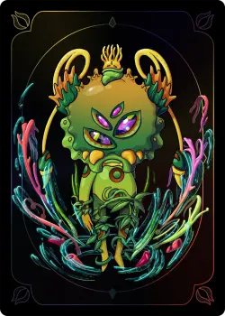 Token #9844