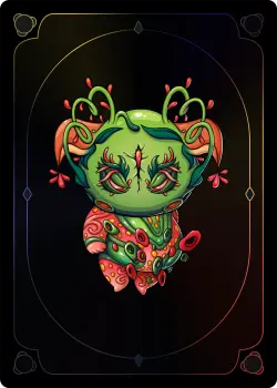 NFT
