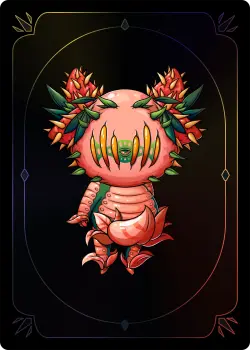 NFT