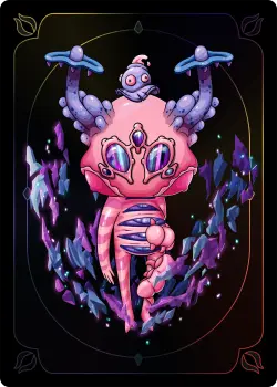 NFT