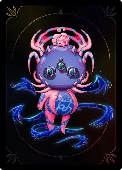 NFT