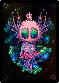 NFT