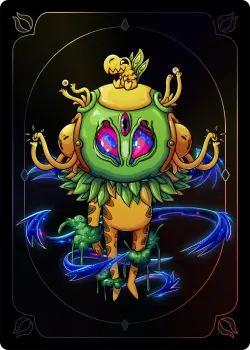 NFT