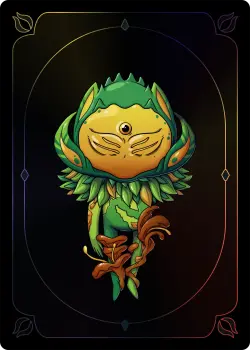 NFT