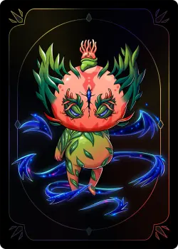 NFT