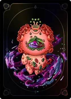 NFT
