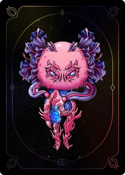 NFT
