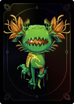 NFT
