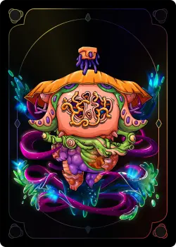 Token #99417