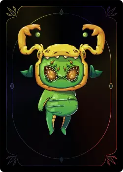NFT