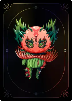 NFT