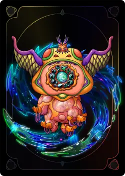 Token #9960