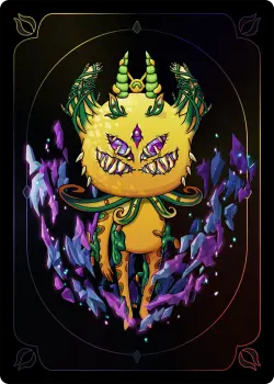 NFT