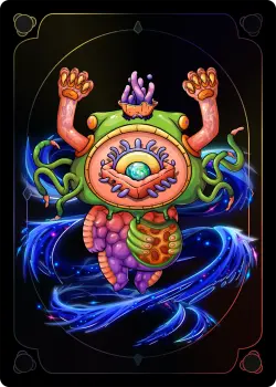 NFT