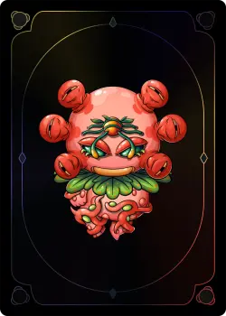 NFT
