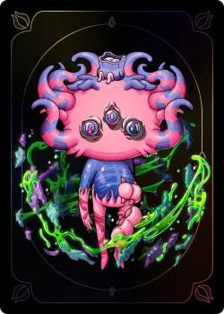 Token #99968