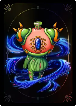 NFT
