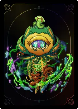 NFT