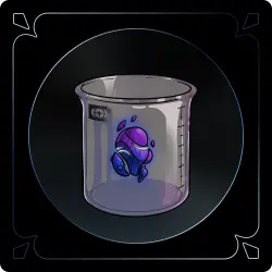 Token #0