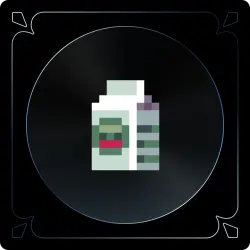 Token #10