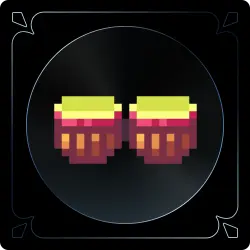 Token #12