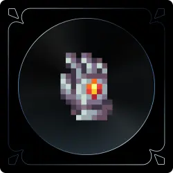 Token #13