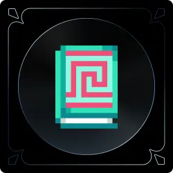Token #14