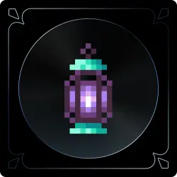 Token #15