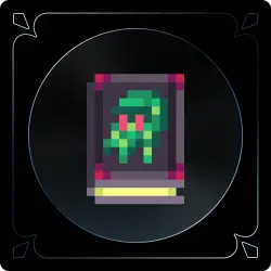 NFT