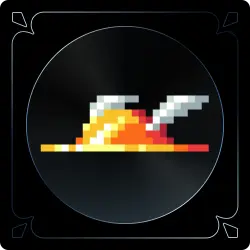 Token #18