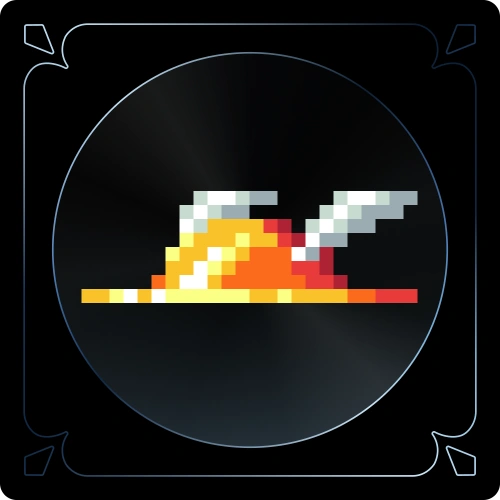 Token #18