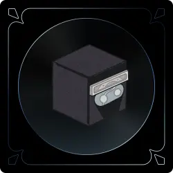 Token #19