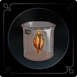 Token #2