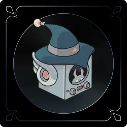 Token #20