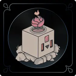 Token #21
