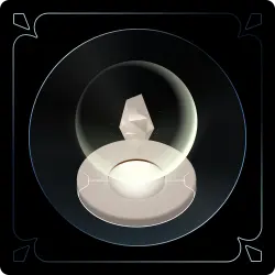 Token #23