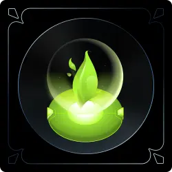 Token #24