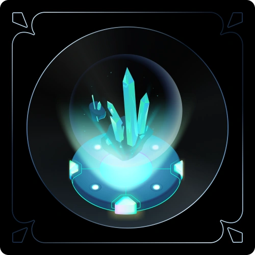 Token #25
