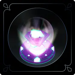 Token #26