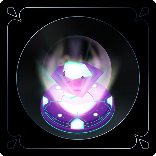 Token #26