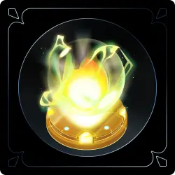 Token #27