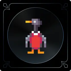 Token #28