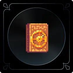 Token #29